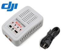 DJI Phantom Part 14 LiPo/LiFe Battery Charger [DJI P330-14]